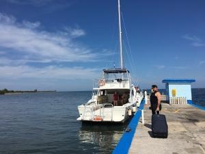 phoca_thumb_m_Cabo_San_Antonio_Marina3 Zdjęcia
