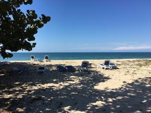 phoca_thumb_m_Cabo_San_Antonio_Playa10 Zdjęcia