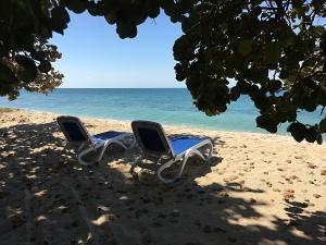 phoca_thumb_m_Cabo_San_Antonio_Playa11 Zdjęcia