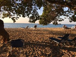 phoca_thumb_m_Cabo_San_Antonio_Playa2 Zdjęcia