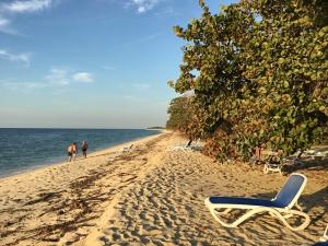 phoca_thumb_m_Cabo_San_Antonio_Playa3 Zdjęcia