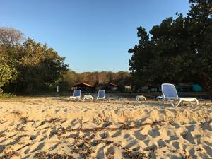 phoca_thumb_m_Cabo_San_Antonio_Playa5 Zdjęcia