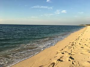 phoca_thumb_m_Cabo_San_Antonio_Playa7 Zdjęcia