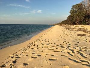 phoca_thumb_m_Cabo_San_Antonio_Playa9 Zdjęcia