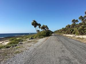 phoca_thumb_m_Cabo_San_Antonio_arrival4 Zdjęcia