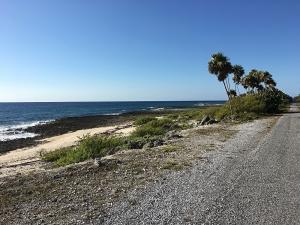 phoca_thumb_m_Cabo_San_Antonio_arrival5 Zdjęcia