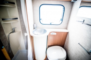 phoca_thumb_m_camper_bathroom Zdjęcia