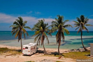 phoca_thumb_m_camper_beach Zdjęcia
