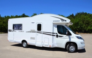 phoca_thumb_m_camper_new_dynamic_28 Zdjęcia