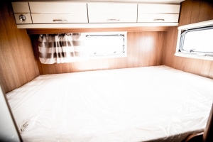 phoca_thumb_m_camper_sleeping_area Zdjęcia