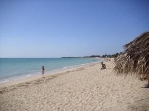 phoca_thumb_m_1158136018 Zdjęcia