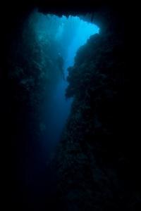 phoca_thumb_m_gCSA_4182 Zdjęcia