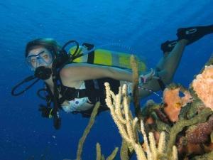 phoca_thumb_m_IMG_0695 Zdjęcia