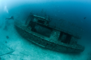 phoca_thumb_m_sipadan21 Zdjęcia