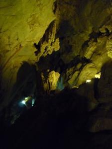 phoca_thumb_m_mp1010491 Zdjęcia
