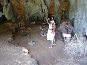 phoca_thumb_m_mvinalespalenque3 Zdjęcia