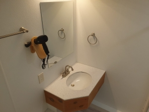 phoca_thumb_m_11 Zdjęcia