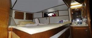 phoca_thumb_m_hab_caballones_proa Zdjęcia