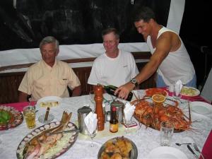 phoca_thumb_m_halcon_dinner Zdjęcia