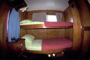 phoca_thumb_m_habitacion_doble Zdjęcia