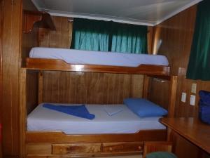 phoca_thumb_m_reina_habitacion_2 Zdjęcia