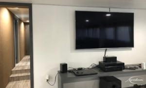 phoca_thumb_m_avalon3-5 Zdjęcia