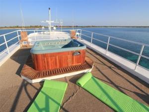 phoca_thumb_m_p2331 Zdjęcia