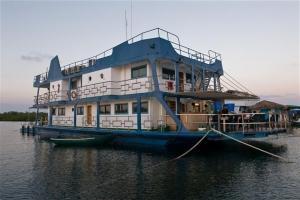 phoca_thumb_m_cse_9489-115-2 Zdjęcia