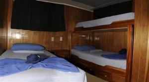 phoca_thumb_m_habitacion_cubereta Zdjęcia