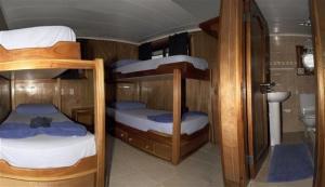 phoca_thumb_m_habitacion_y_bano Zdjęcia