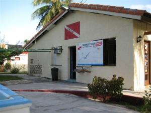 phoca_thumb_m_CAYO_LARGO_020 Zdjęcia