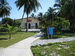 phoca_thumb_m_CAYO_LARGO_026 Zdjęcia