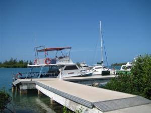 phoca_thumb_m_CAYO_LARGO_027 Zdjęcia