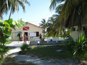 phoca_thumb_m_CAYO_LARGO_029 Zdjęcia