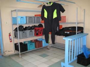 phoca_thumb_m_CAYO_LARGO_033 Zdjęcia