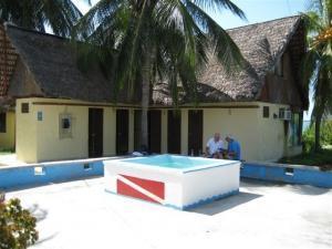 phoca_thumb_m_CAYO_LARGO_036 Zdjęcia