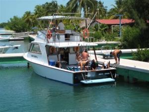 phoca_thumb_m_CAYO_LARGO_040 Zdjęcia