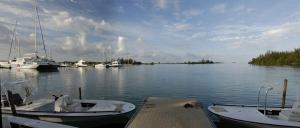 phoca_thumb_m_CL-fishingskifs Zdjęcia