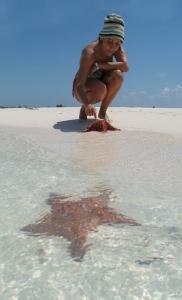 phoca_thumb_m_ESTRELLAS_1 Zdjęcia