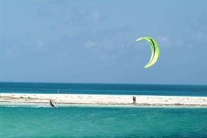 phoca_thumb_m_PARAPENTE Zdjęcia