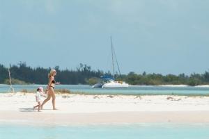 phoca_thumb_m_PASEO_PLAYA_1 Zdjęcia