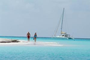 phoca_thumb_m_PASEO_PLAYA_2 Zdjęcia