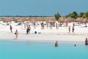 phoca_thumb_m_PLAYA_3 Zdjęcia