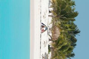 phoca_thumb_m_PLAYA_4 Zdjęcia