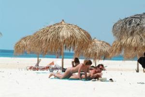 phoca_thumb_m_PLAYA_7 Zdjęcia