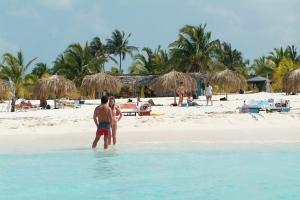 phoca_thumb_m_PLAYA_8 Zdjęcia