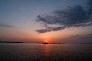 phoca_thumb_m_PUESTA_DE_SOL_4 Zdjęcia