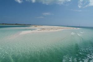 phoca_thumb_m_PUNTA_SIRENA Zdjęcia