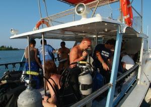 phoca_thumb_m_SALIDA_DE_BUCEO_2 Zdjęcia
