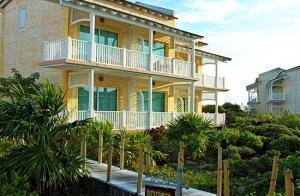 phoca_thumb_m_sol-cayo-largo-hotel-external-view-1661 Zdjęcia